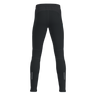 Element 2.0 Pants Women (9936100983059)