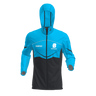 Feather Jacket Men (9936101048595)