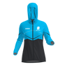 Feather Jacket Women (9936101114131)