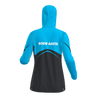 Feather Jacket Women (9936101114131)