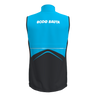 Trainer 3.0 Vest Men (9936101179667)