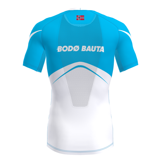 Fast T-Shirt SS Women (9936101507347)
