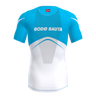 Fast T-Shirt SS Women (9936101507347)