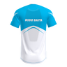Run T-Shirt SS Women (9936101638419)