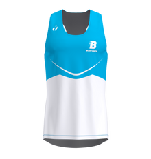 Fast 3.0 Singlet Women (9936101769491)
