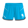 Lead 2.0 Shorts Men (9936101933331)