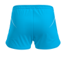 Lead 2.0 Shorts Men (9936101933331)