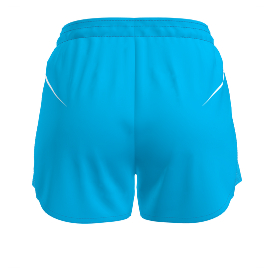 Lead 2.0 Shorts Women (9936101998867)