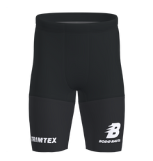 Fast Short Tights Men (9936102097171)