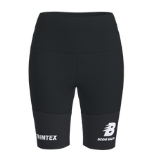 Fast Short Tights Women (9936102162707)