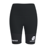 Fast Short Tights Women (9936102162707)