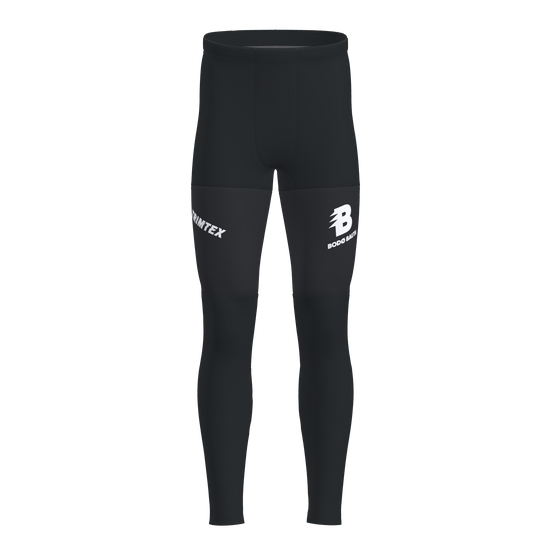 Fast Long Tights Men (9936102195475)
