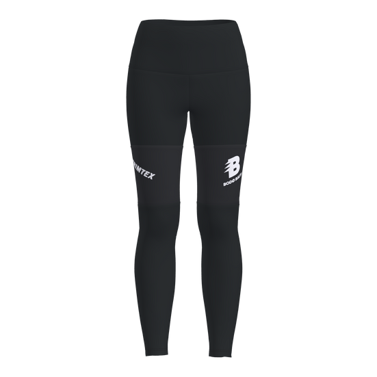 Fast Long Tights Women (9936102261011)