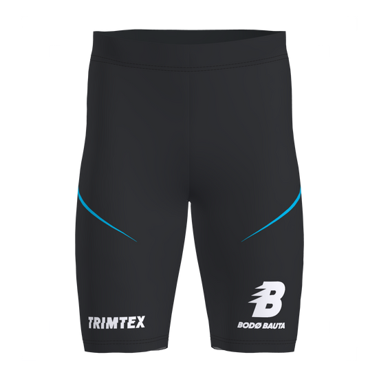 Lead Short Tights Men (9936102392083)
