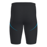 Lead Short Tights Men (9936102392083)