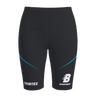 Lead Short Tights Women (9936102457619)