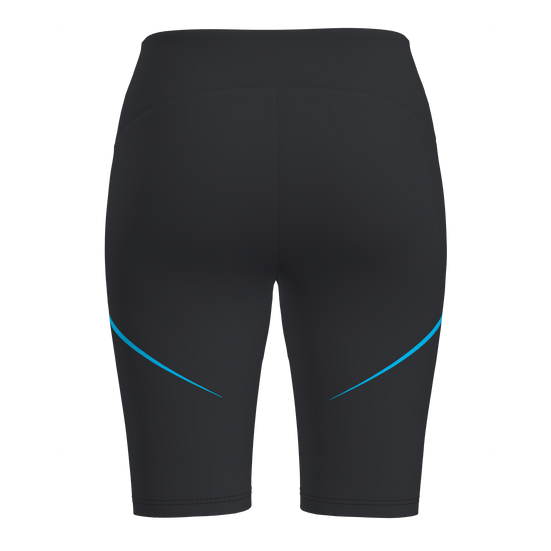Lead Short Tights Women (9936102457619)