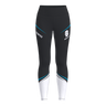 Rapid Long Tights Women (9936102621459)