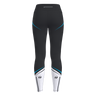 Rapid Long Tights Women (9936102621459)