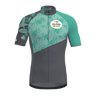 Elite 2.0 Shirt SS Men (10043608236307)