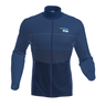 Fast Jacket Men (9914111688979)