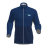 Element 2.0 Jacket Men (9914112966931)