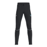 Element 2.0 Pants Men (9914113392915)