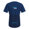 Lead T-Shirt SS Men (9914113982739)