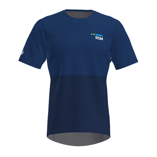 Lead T-Shirt SS Women (9914114146579)