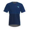 Lead T-Shirt SS Women (9914114146579)