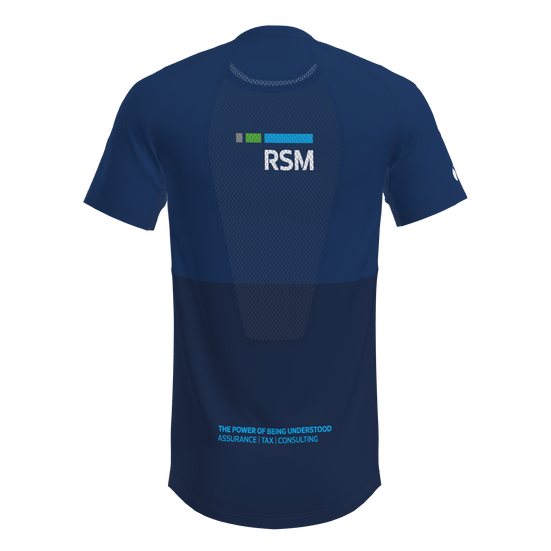 Run T-Shirt SS Women (9914114769171)