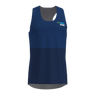 Fast 3.0 Singlet Men (9914114933011)
