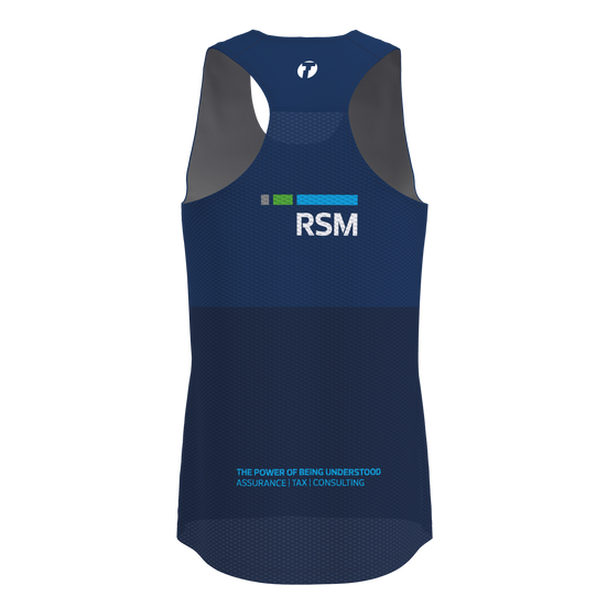 Fast 3.0 Singlet Men (9914114933011)