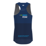 Fast 3.0 Singlet Men (9914114933011)