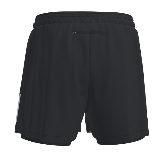 Fast Shorts Women (9914115752211)