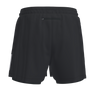 Fast Shorts Women (9914115752211)