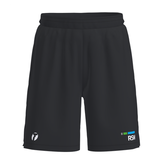 Adapt 2.0 shorts men (9914116047123)