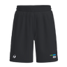 Adapt 2.0 shorts men (9914116047123)