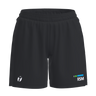 Adapt 2.0 shorts women (9914116407571)