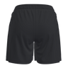 Adapt 2.0 shorts women (9914116407571)