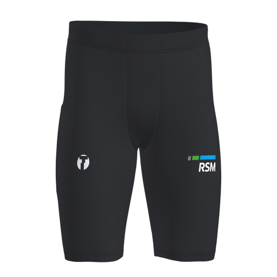 Trainer Short Tights Men (9914116604179)