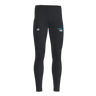 Trainer Long Tights Men (9914117095699)