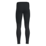 Trainer Long Tights Men (9914117095699)