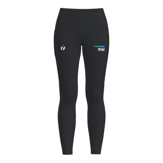 Trainer Long Tights Women (9914117357843)