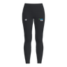 Trainer Long Tights Women (9914117357843)