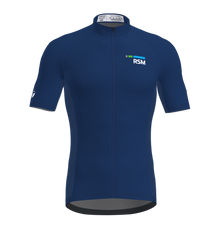 Elite 2.0 Shirt SS Men (9914117619987)