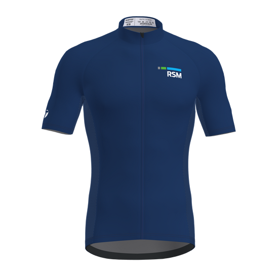 Elite 2.0 Shirt SS Men (9914117619987)
