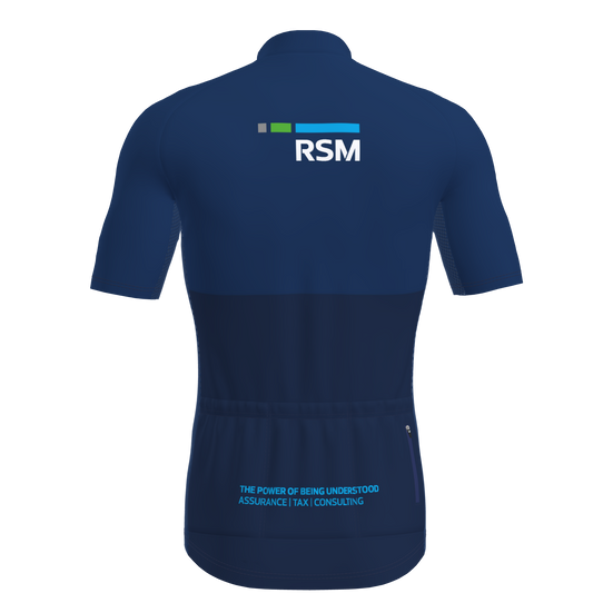 Elite 2.0 Shirt SS Men (9914117619987)
