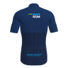 Elite 2.0 Shirt SS Men (9914117619987)