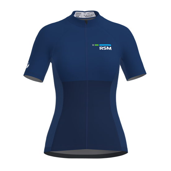 Elite 2.0 Shirt SS Women (9914117914899)